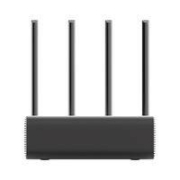 9日0点：MI 小米 路由器Pro 2600M WiFi 5 家用路由器 星空灰