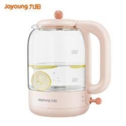 Joyoung 九阳 K15FD-W151 恒温煮茶壶