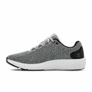 1日0点！UNDER ARMOUR 安德玛 Pursuit 2 Twist 3023304 男款运动跑鞋