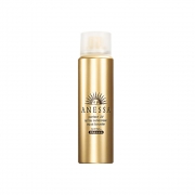 88VIP：ANESSA 安热沙 水能户外防晒喷雾 SPF50+ PA++++ 60g