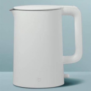 61开门红预告：MIJIA 米家 MJDSH01YM 电热水壶 1.5L