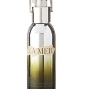 prime会员！LA MER 海蓝之谜 提升塑颜精华露 30ml   到手￥1681.51