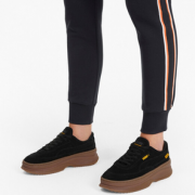 1日0点！PUMA 彪马 RANDOMEVENT联名款 371396 休闲鞋 149.5元（包邮，限时1小时）