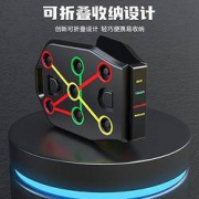 品健 PJ-HSYFWC 俯卧撑训练板