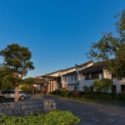 可选雷迪森/蝶来等酒店 浙旅投酒店10店通兑2晚