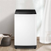 Midea 美的 MB100ECO 定频波轮洗衣机 10kg