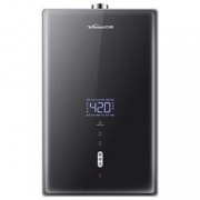 Vanward 万和 JSQ30-SP5J16 燃气热水器 16L 天然气（12T）