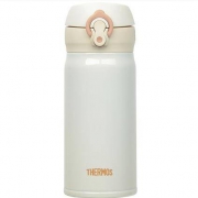 THERMOS 膳魔师 JNL -352 保温杯 350ml
