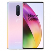 618预售：OnePlus 一加 8 智能手机 8GB+128GB/12GB+256GB