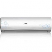61开门红预告：AUX 奥克斯  KFR-26GW/BPHJD+3 空调挂机 大1匹