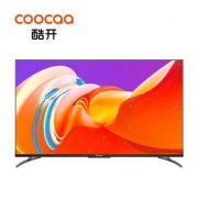 618预售：coocaa 酷开 70C70 4K 液晶电视 70英寸
