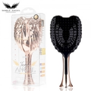 TANGLE ANGEL 天使梳 PRO加强款美发梳