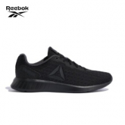 24日0点、618预售：Reebok 锐步 运动健身 DART LITE男子低帮休闲鞋 EG6389