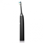 PHILIPS 飞利浦 钻石系列 HX9352/04 电动牙刷 黑色