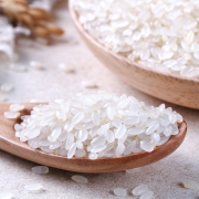 聚划算百亿补贴、限地区：十月稻田 胚芽米 2.5kg