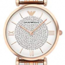 Emporio Armani 安普里奥·阿玛尼 AR1926 女式手表