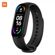 MI 小米 手环6 智能手环 标准版