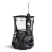 某猫¥998！Waterpik 水瓶座设计师系列水牙线  WP 662黑色 直邮含税到手 到手￥325.37