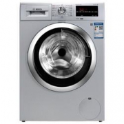 61开门红预告、PLUS会员：BOSCH 博世 XQG80-WDG284681W 洗烘一体机
