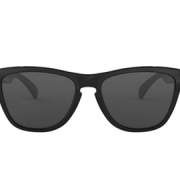 Oakley 欧克利 Frogskins 谱锐智时尚太阳镜 0OO9013 到手￥593.64