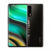618预售：realme 真我 X7 Pro 至尊版 5G智能手机 8GB+128GB