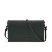 24日0点：COACH 蔻驰 87401 女士斜挎包