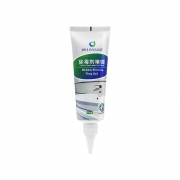 洁乐适 家用除霉啫喱剂 120g