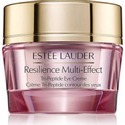 官网580元！ESTEE LAUDER 雅诗兰黛 弹力多肽眼霜 15ml 含税到手￥222.27