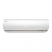 Hisense 海信 KFR-33GW/EF20A1(1S25) 壁挂式空调 1.5匹