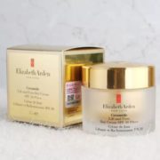 新低价！Elizabeth Arden 伊丽莎白雅顿 SPF30/PA++ 金致修护日霜 50ml 到手￥271.89