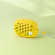 TMALL GENIE 天猫精灵 糖包 智能音箱