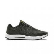 1日0点：UNDERARMOUR 安德玛 MicroGPursuitBp 男子跑鞋 3021953-300