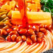 螺太极 螺蛳粉 300g*3袋