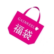 GAINREEL 歌瑞尔 BWP19649 女士内裤福袋