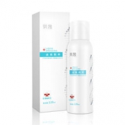 荣晟 械字号 医用补水喷雾 120ml/瓶 *2瓶*