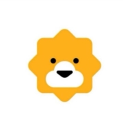苏宁  假期大片免费看 嗨购娱乐享不停