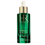 HR赫莲娜 绿宝瓶 悦活新生面部精华液 50ml