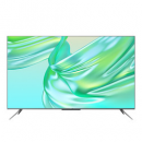 SKYWORTH 创维 M3Pro 液晶平板电视 65英寸
