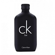 Calvin Klein 卡尔文·克莱 卡莱比中性淡香水 100ml