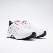 Reebok 锐步  FU7869 PHEEHAN RUN 4SE 男子复古休闲鞋