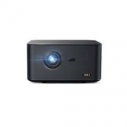 OBE 大眼橙 X10 Pro 家用投影机
