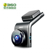 1日0点前100名！360 G300  行车记录仪