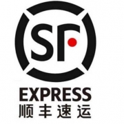促销活动：顺丰速运X工商银行 礼品卡 满13元立减6元
