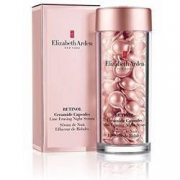 618预售：Elizabeth Arden 伊丽莎白·雅顿 多效胶囊精华 60粒