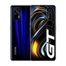 真我 GT 5G智能手机 8GB+256GB