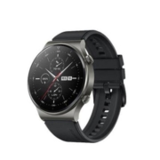HUAWEI 华为 WATCH GT 2 Pro 智能手表 运动款 46mm