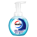 Walch 威露士 泡沫丰富有效抑菌瓶洗手液 300ml