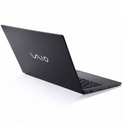 VAIO FH14 侍14 14英寸笔记本电脑（i7-1165G7、16GB、512GB、GTX1650）