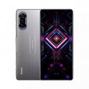 618预售：Redmi 红米 K40 游戏增强版 5G智能手机 12GB+128GB