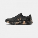 UNDER ARMOUR 安德玛 Liquify 3023618 女士跑鞋